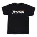 It Wasnt The Tylenol Autism Awareness Kids Tee Unisex