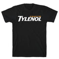 It Wasnt The Tylenol Autism Awareness Unisex