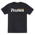 It Wasnt The Tylenol Autism Awareness Unisex Triblend Tee Unisex