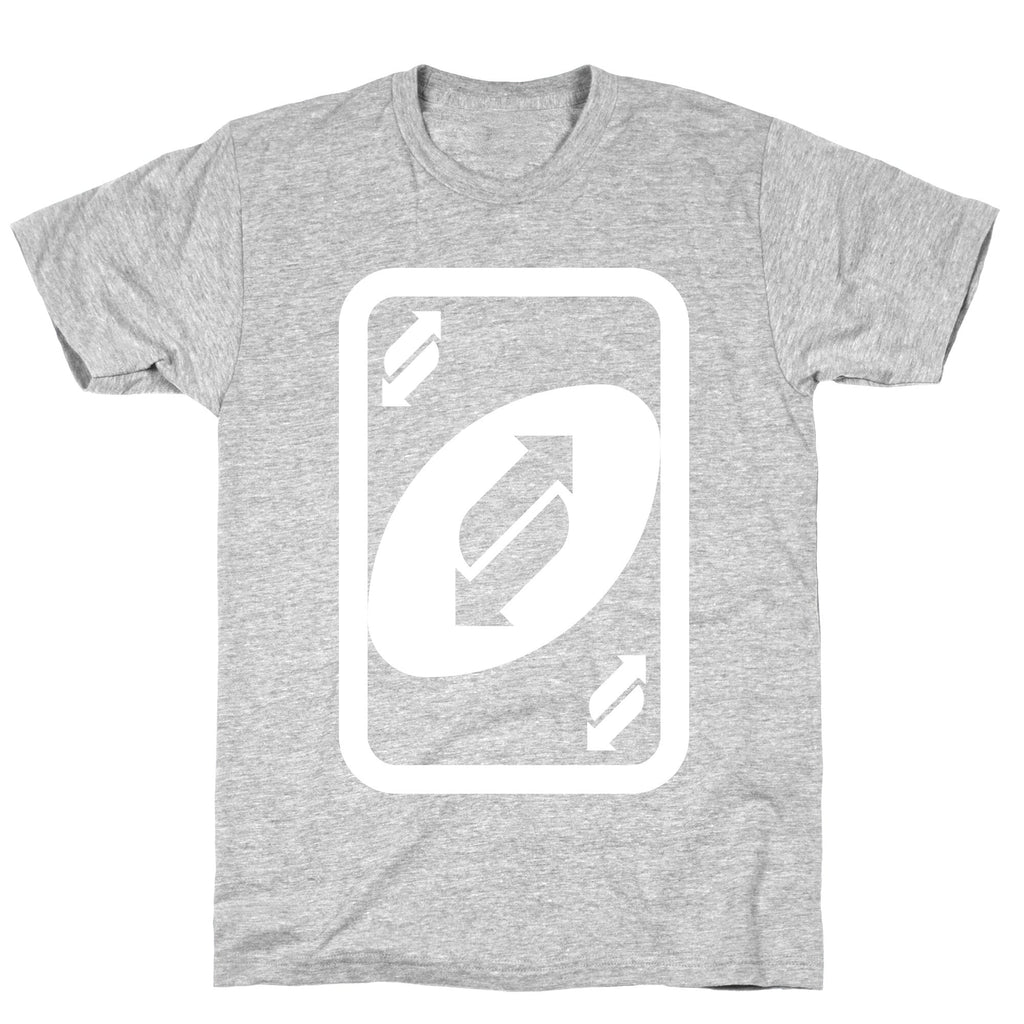 Uno Halloween Costume Unisex