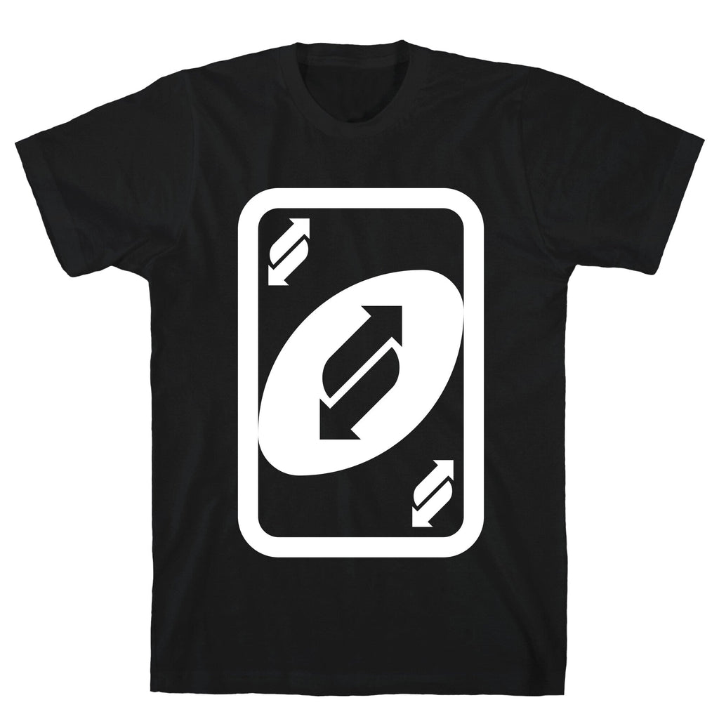 Uno Halloween Costume Unisex