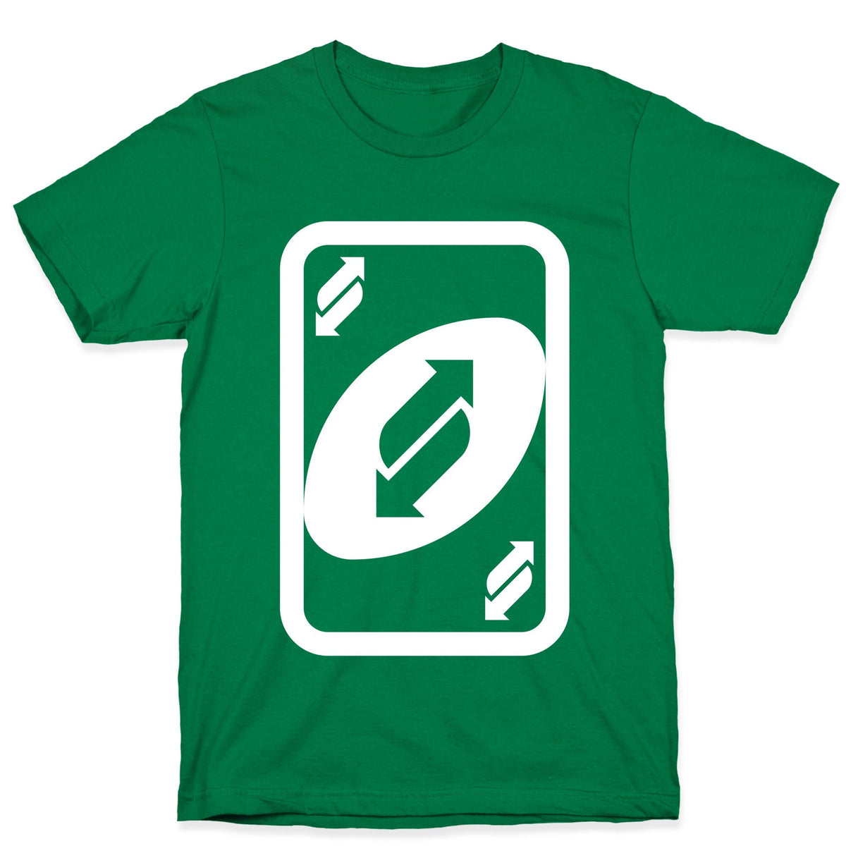 Uno Halloween Costume Unisex