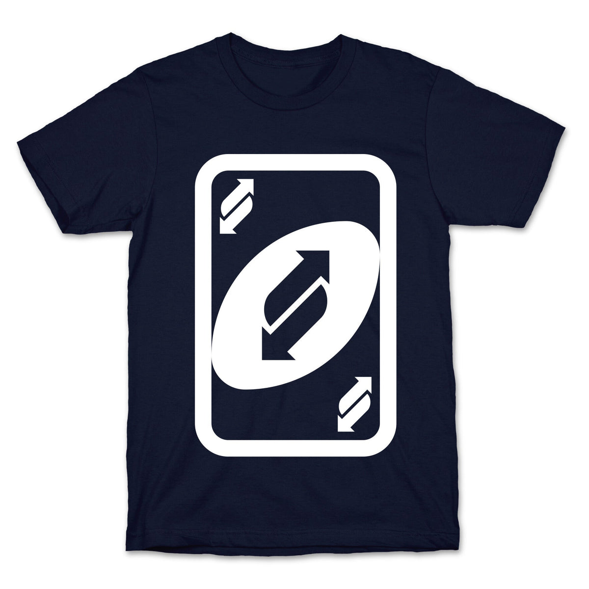 Uno Halloween Costume Unisex