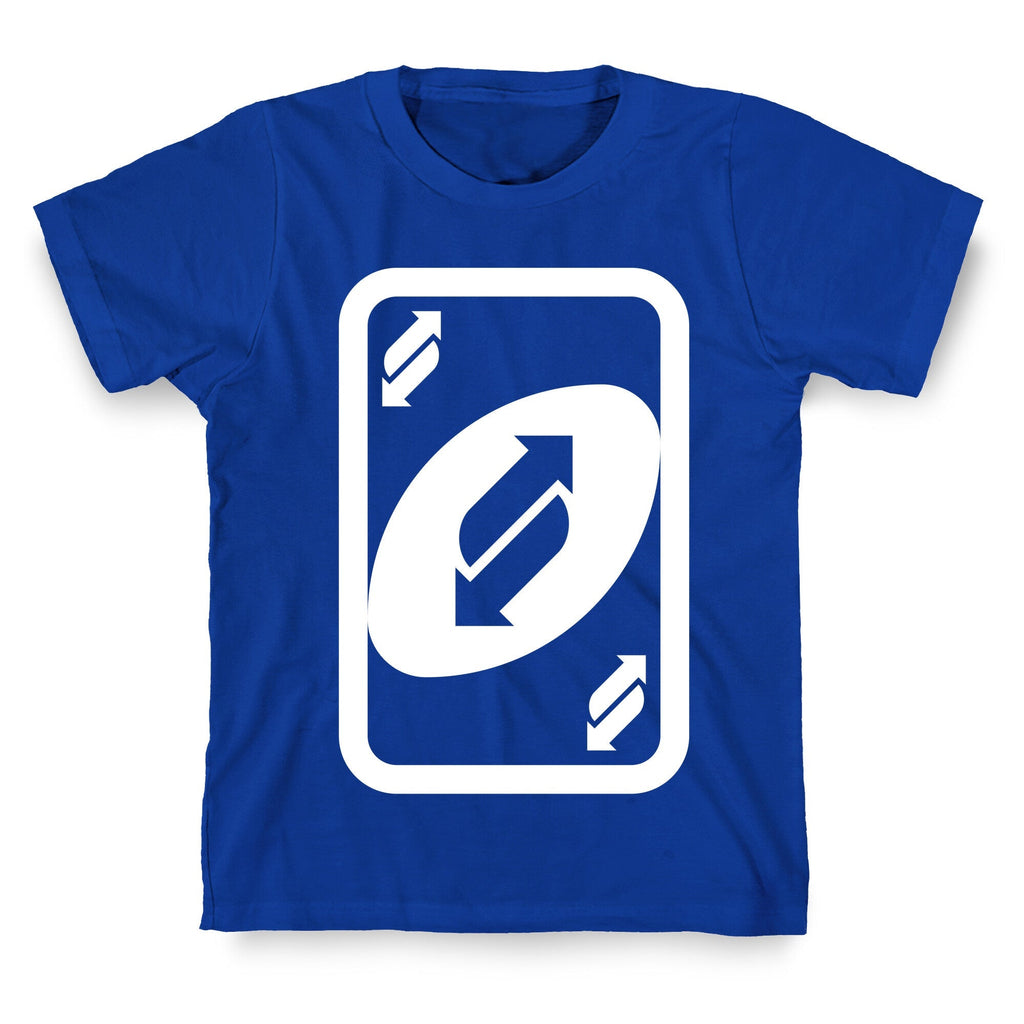 Uno Halloween Costume Unisex