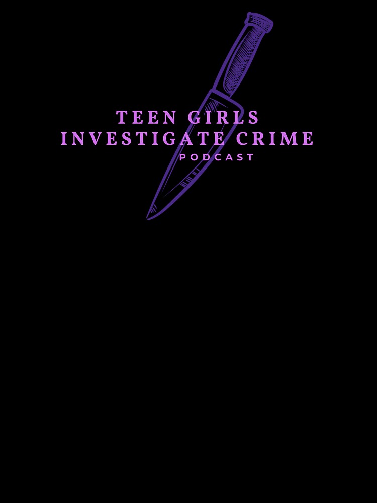 tgic podcast by tgic-pod