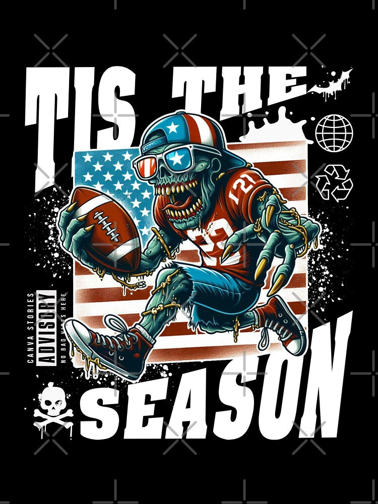 This the season by Peerless-Prime