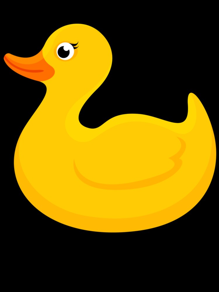 Love Mama Duck, Duck Lovers, Baby Duck, Little Duck, Cartoon Duck, Duck Lovers, Duckies, I Love Duck by carhoodorname