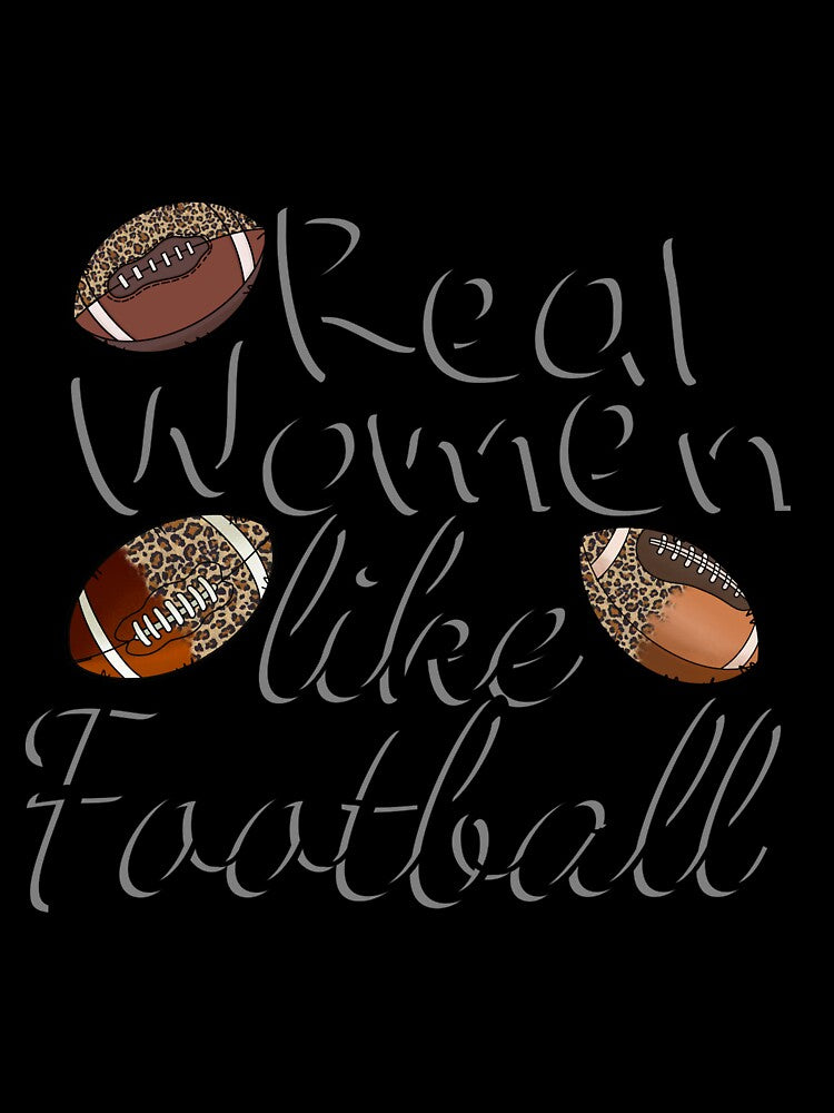 Football Leopard png Sublimation Design, Football PNG, Football Season, Football Mom png, Football Mom, Distressed Football, Love football . by Peerda
