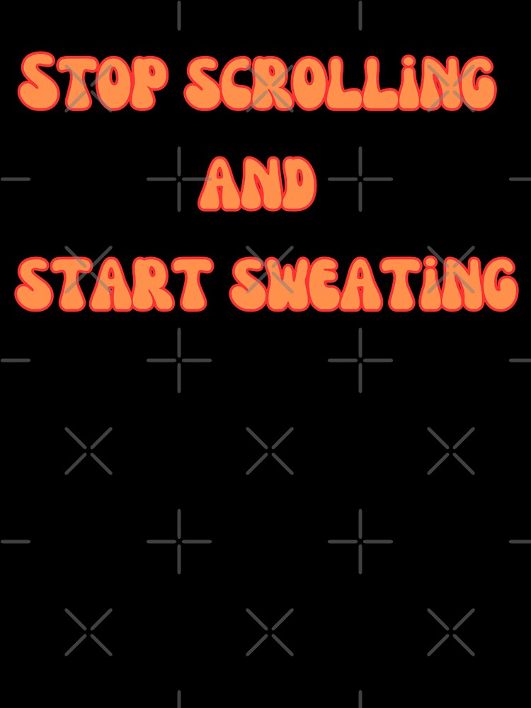 GYM: Not aTherapy for Morons by BohoHaven09