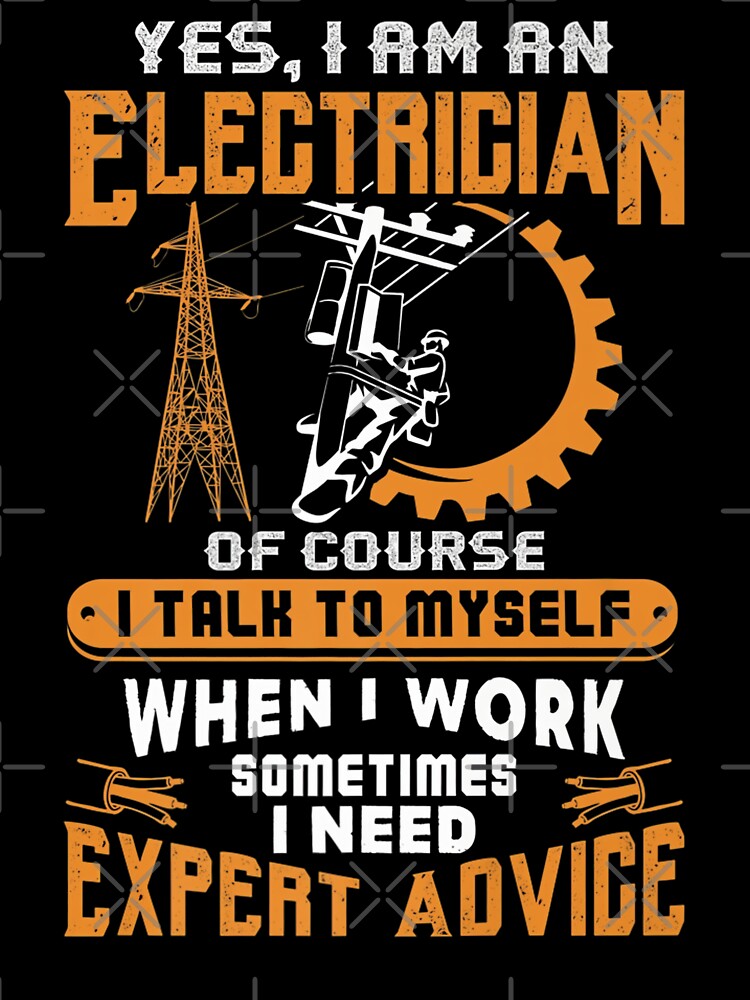 electrican lineman meanning quotes by BrennaEirlys