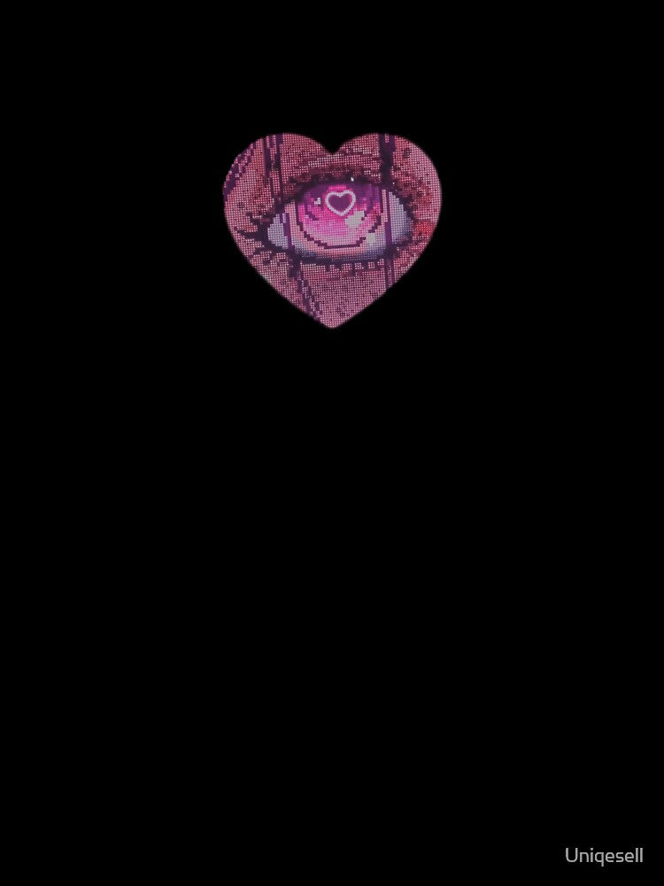 Heart.exe by Uniqesell