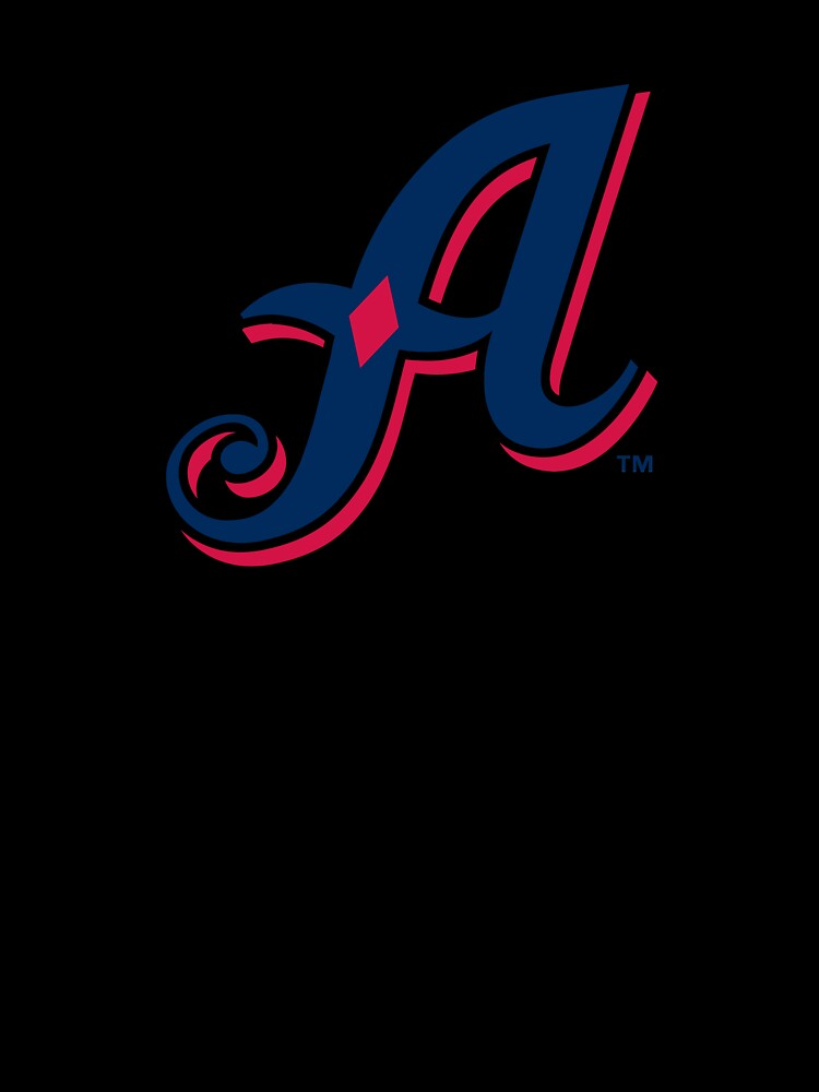 Reno Aces by alzelstore