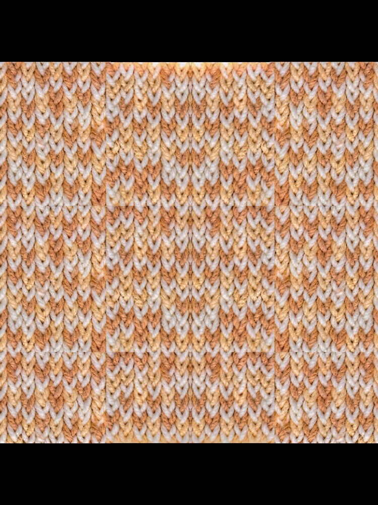 Best Knitting Mom Ever Pattern, Knitting Pattern by Crafty-Deeja