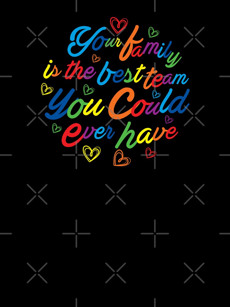 Family Reunion10C by Cushy Digital