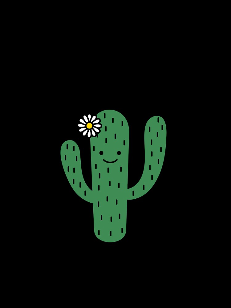 Proud Plant Parent by WayelDesigns