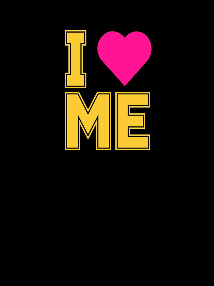 Self Love Valentine by GiuseppeGiorno