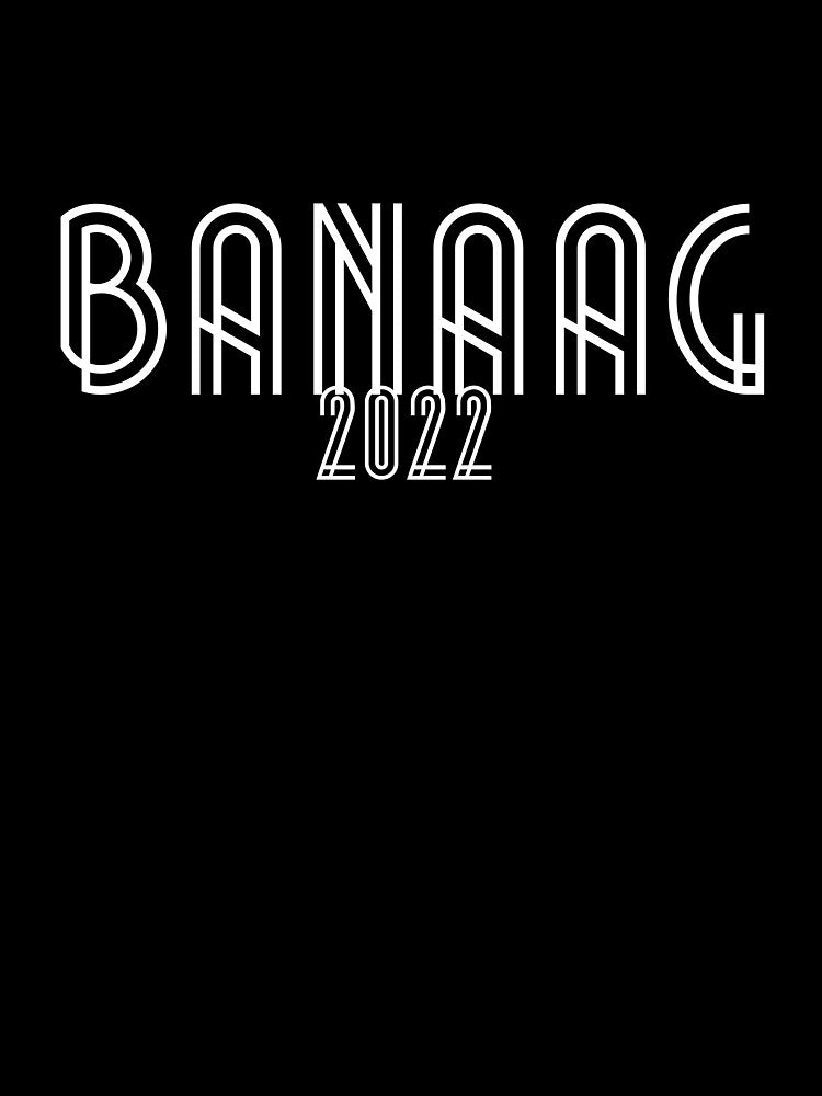 Banaag Clan by rodelyn