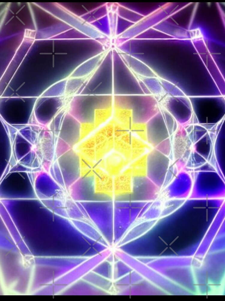 Manifest by 13th1rt3en