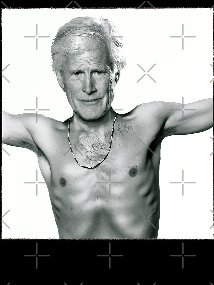 'Well, Well, Well' Keith Morrison by acquiesce13