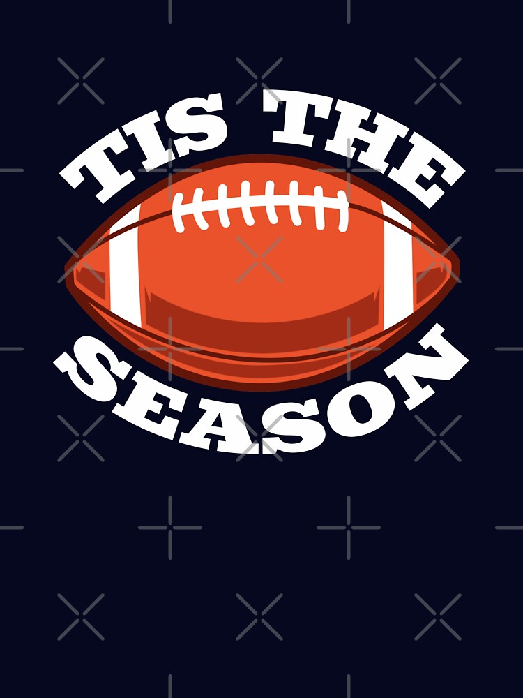Tis The Season by The Jackalope