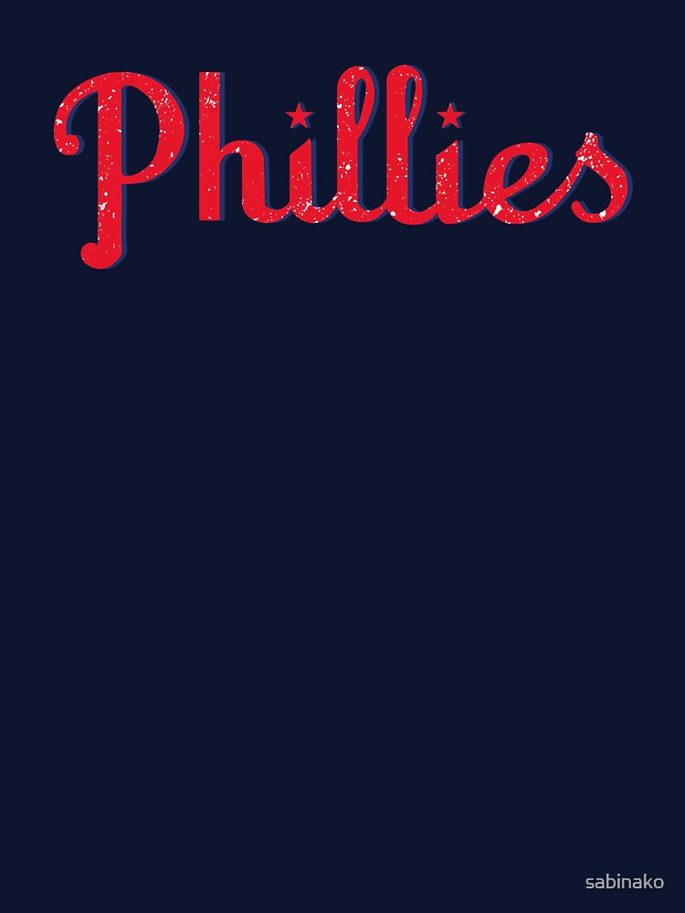 Philadelphia team by sabinako