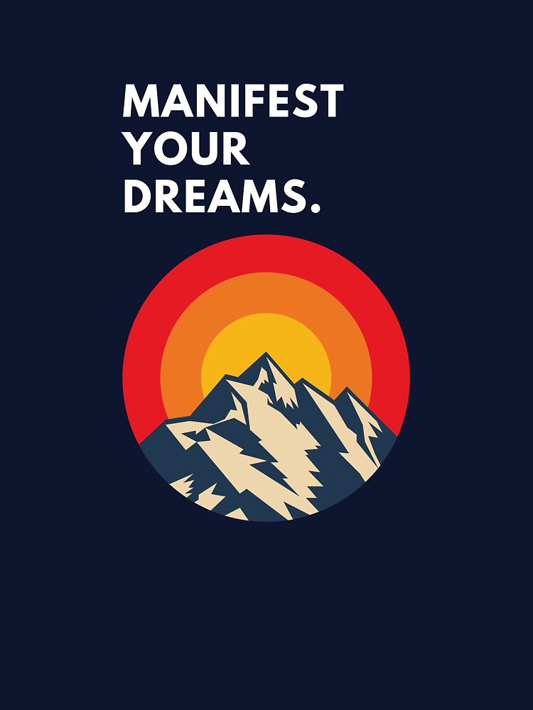 Manifest by FloridaKeys1984