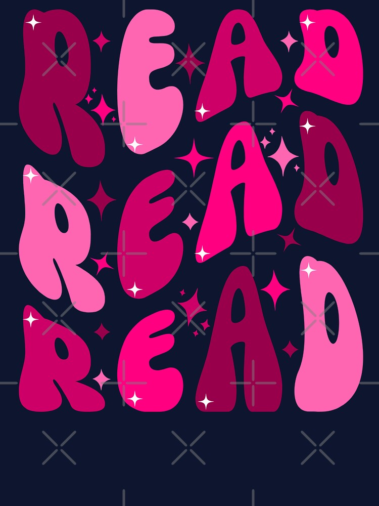 Read by polishalpaca