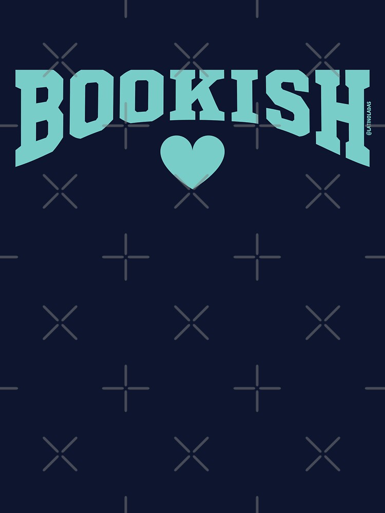 Bookish / Pastel Mint Green Heart Book Obsessed Aesthetic Reading Lover Quote For Kindle Girlie Readers Tbr Ya Books by Latinoladas