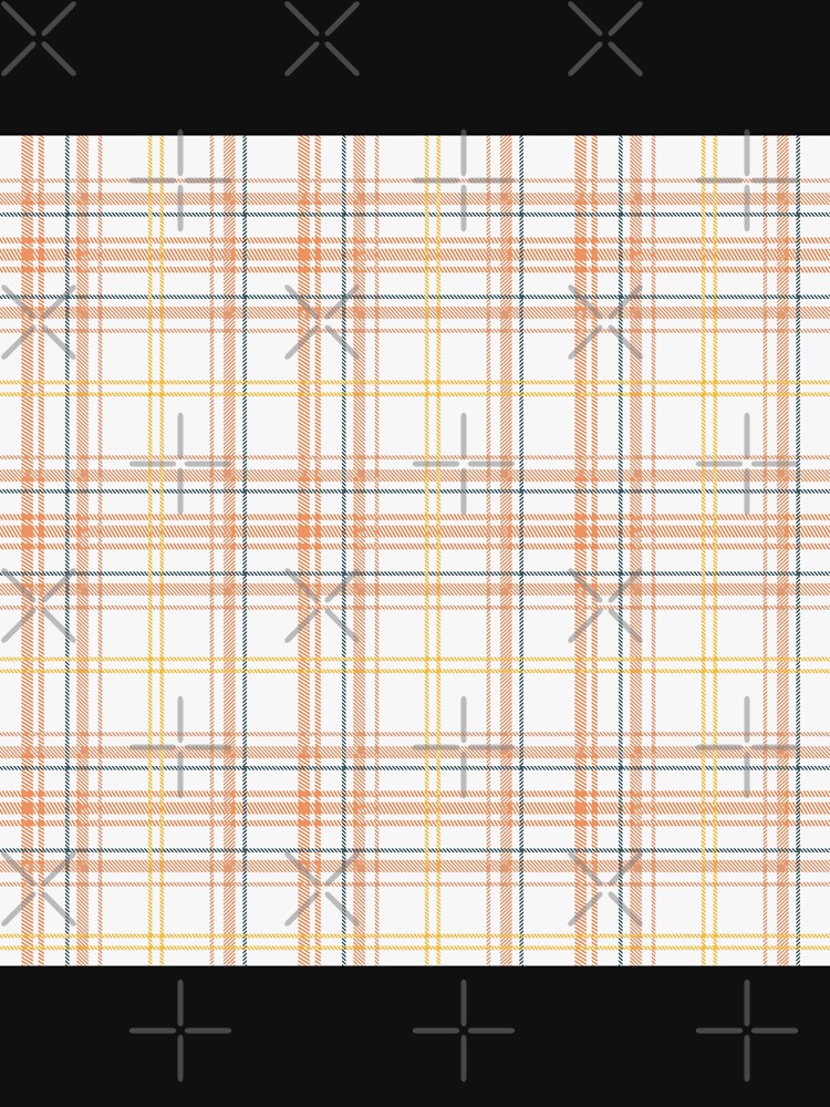 70s retro disco pattern in lines by sbsteam2000