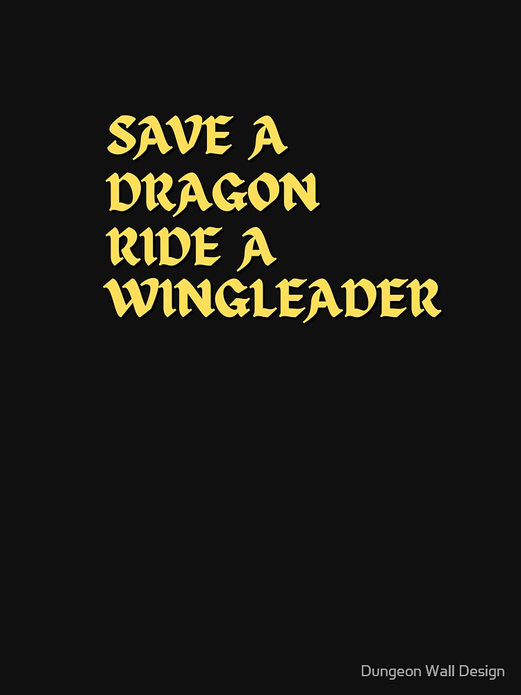 Save a Dragon Romantasy Design by Dungeon Wall Design