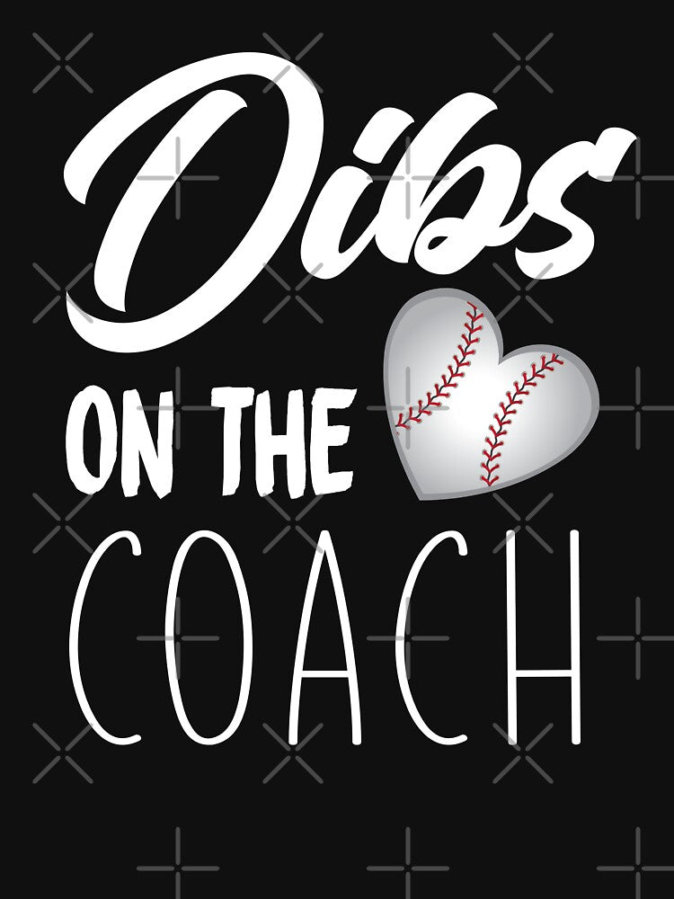 Cute Funny Baseball Mom Quotes by tshirtexpressiv