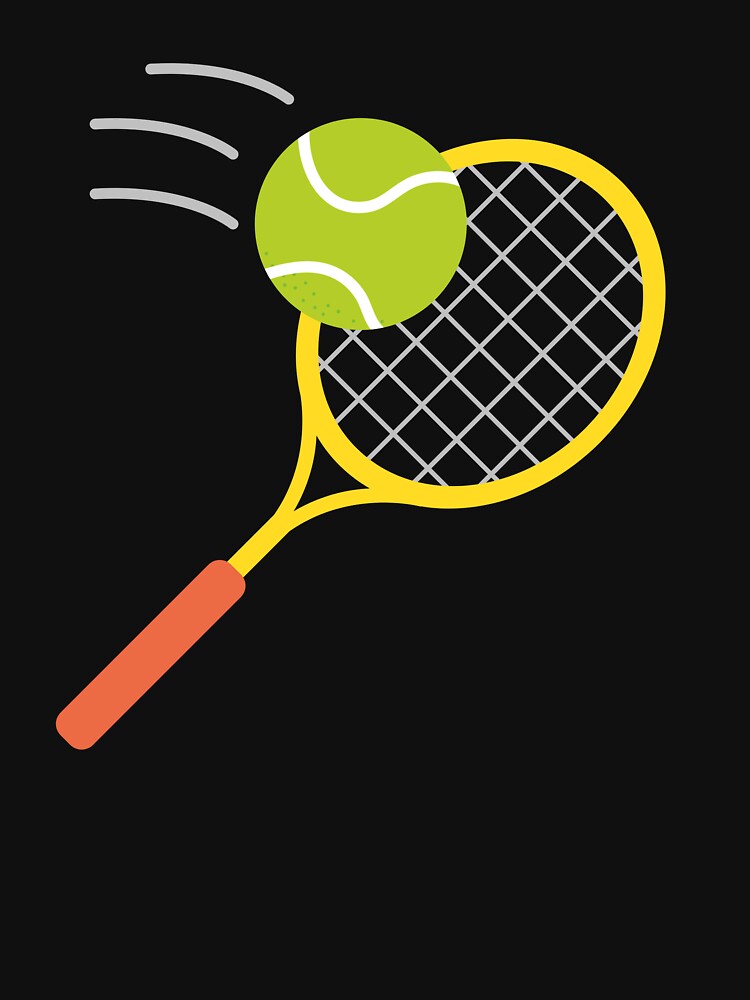 Pickleball by Trendy Design