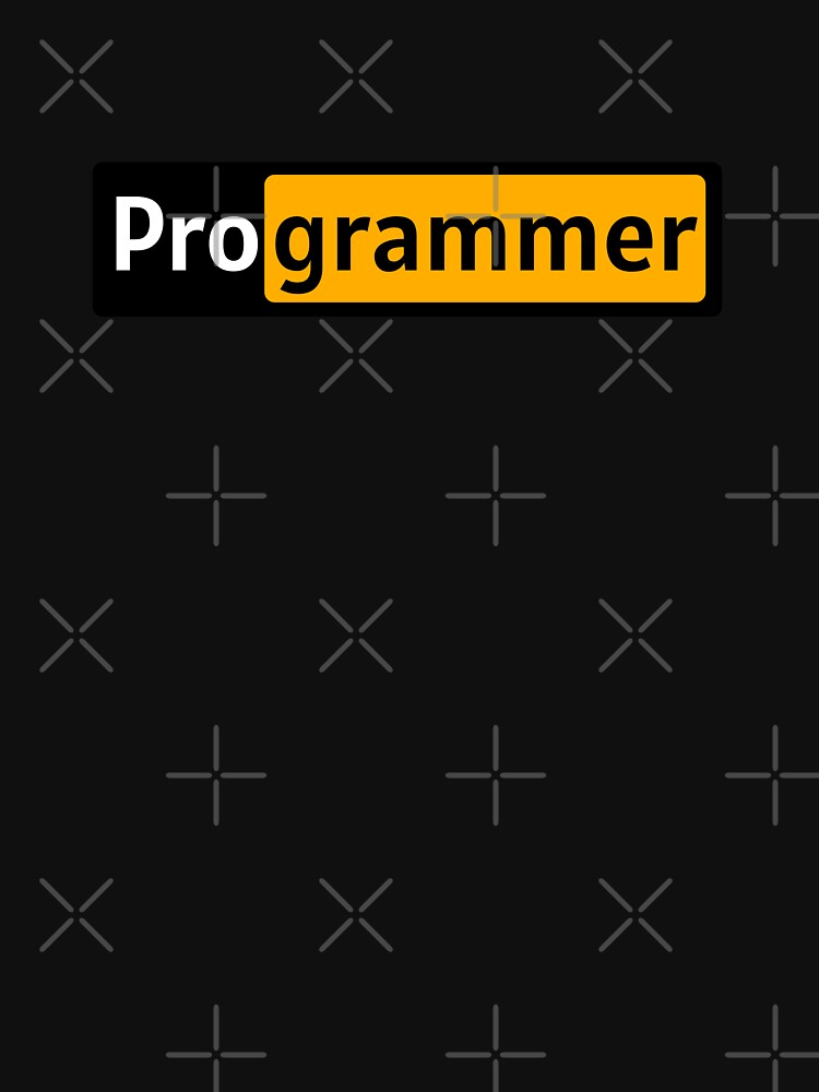 Programmer PH by Bielzisimo