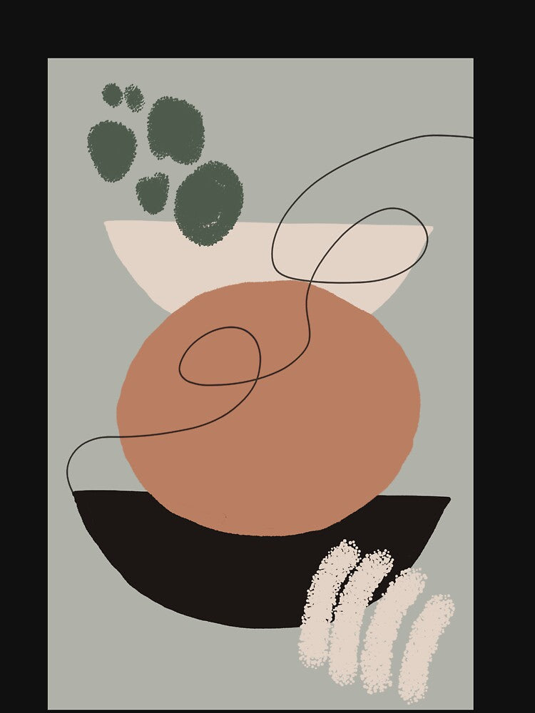 Minimalist by Kane´s