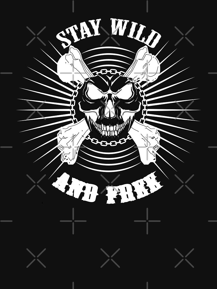 Typography by Freedom Fits