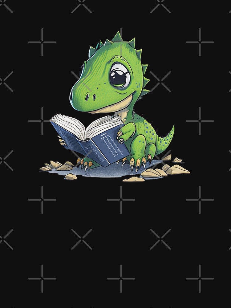 Addicted To Reading One More Chapter by Im Divify