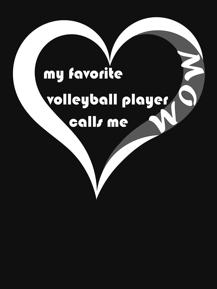 my favorite football player calls me mom by Jadir