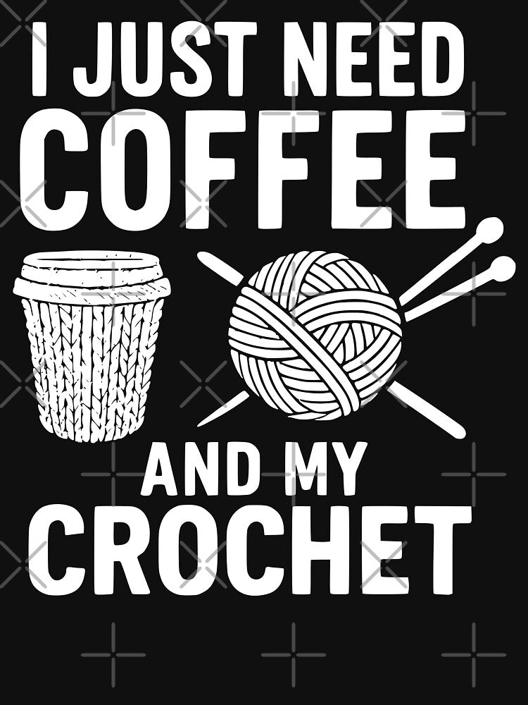 knitting funny knitting quot by kiakuki