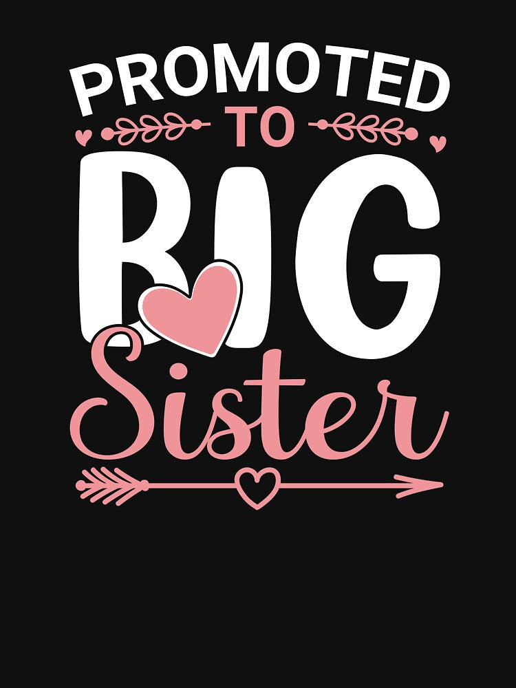 promoted to big sister funny quotes by marfanna