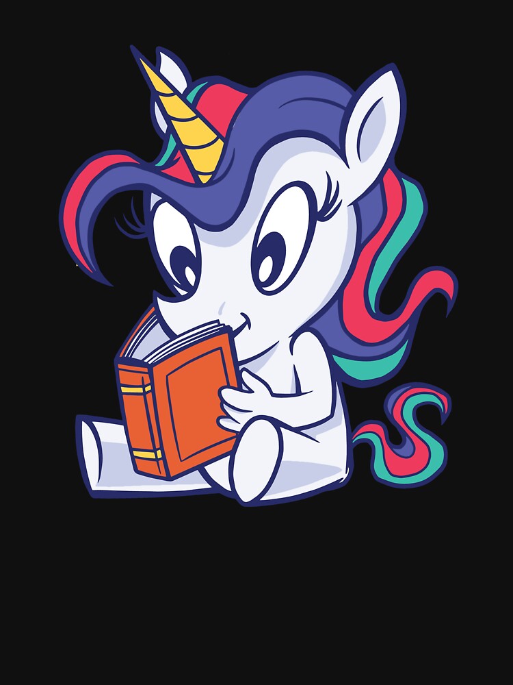 Book Women & GirlsGift by braaax