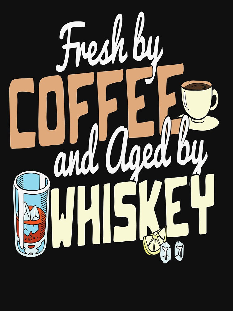Coffee addict Sayings , Coffee Lover Quote by remonss