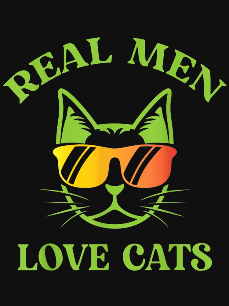 Funny Crazy Cat Lady Christmas Ugly Fitted by jeanniec55