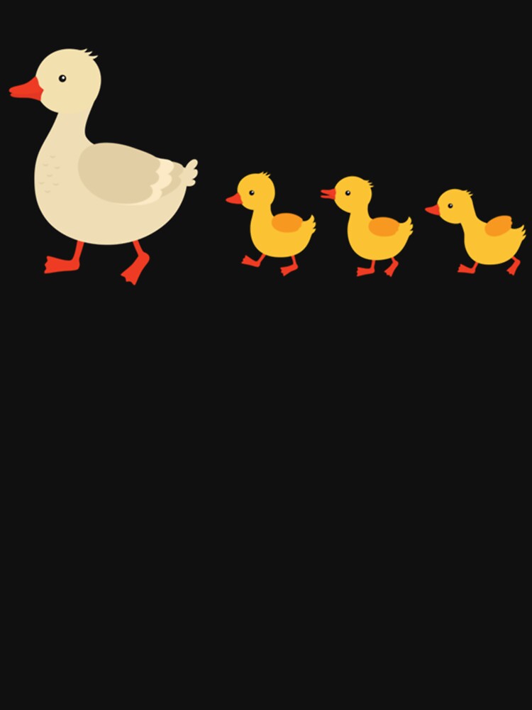 Love Mama Duck, Duck Lovers, Baby Duck, Little Duck, Cartoon Duck, Duck Lovers, Duckies, I Love Duck          s by coiledeggooa
