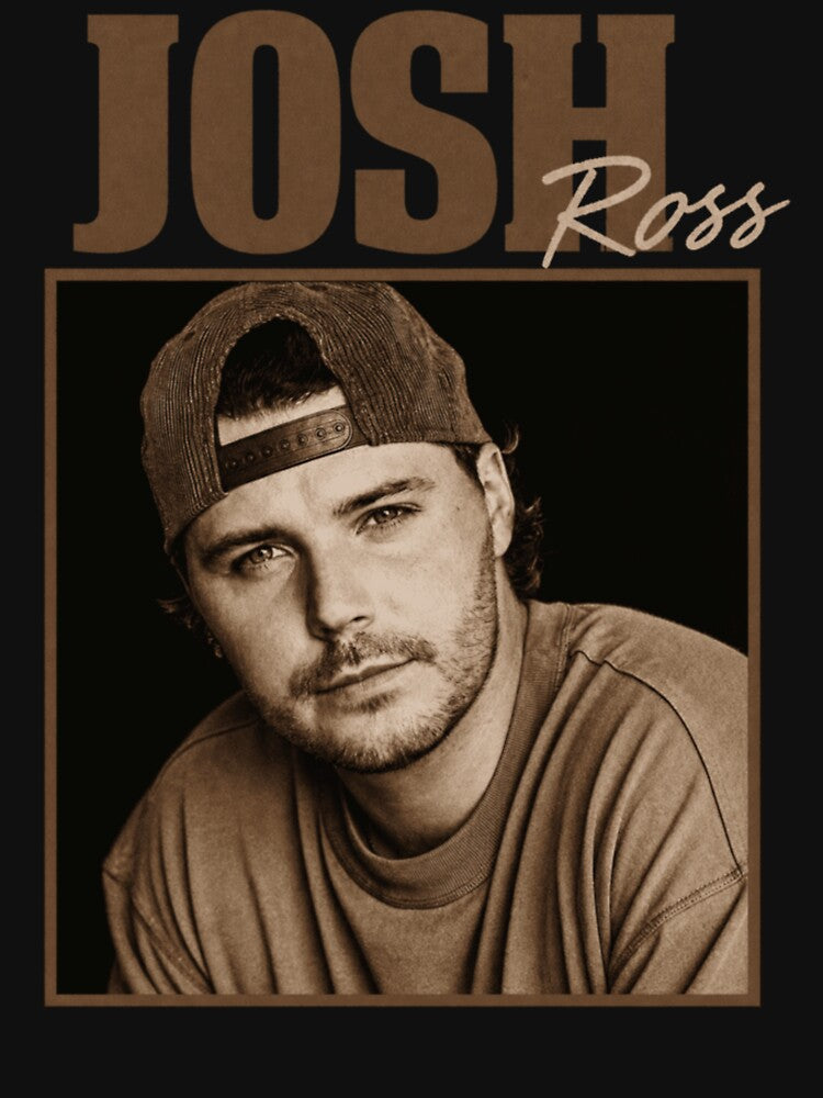josh ross by NancyFlanagan0
