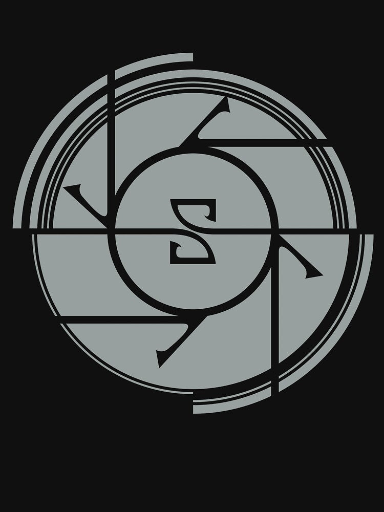Copy of Copy of Copy of Copy of Copy of Copy of Copy of Copy of Copy of Copy of Copy of Copy of Copy of Copy of Copy of Copy of Copy of Copy of Copy of Abstract Geometric Circle Curry Pattern by G-STUDIO-ORIGINAL