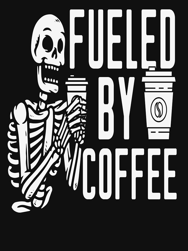 Coffee Lover Funny Sayings , Coffee Lover Quote by remonss