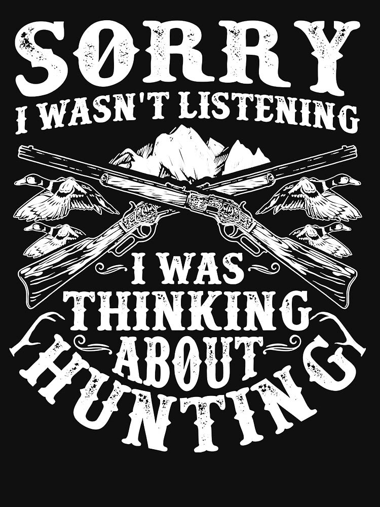 Funny Hunting Lover Graphic for Women and Men Duck Hunters by phoebeburrows