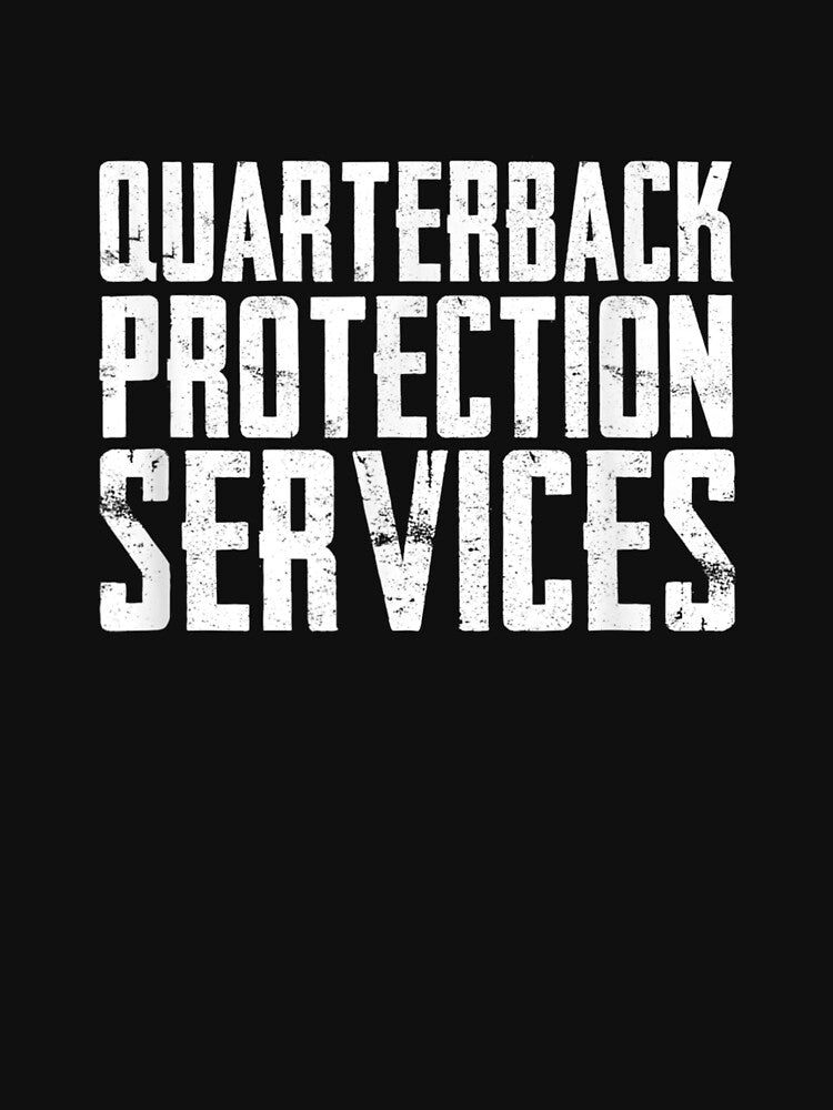 Lineman Offensive Line Line Game Day Gifts by aliceshe