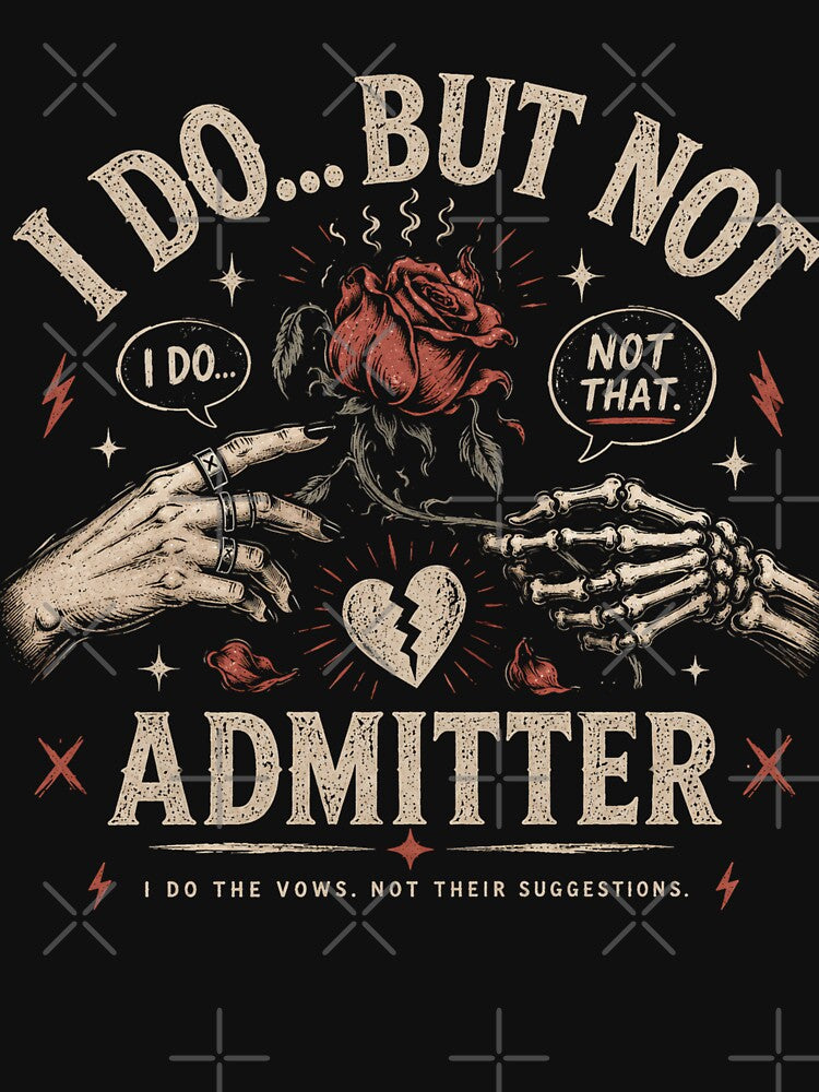 I do... but not by Peerless-Prime