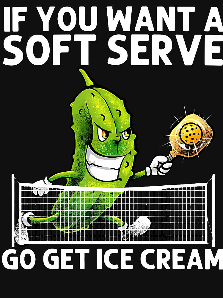 Pickleball Art For Pickle Ball Player Pickleball by KelseyYasuko